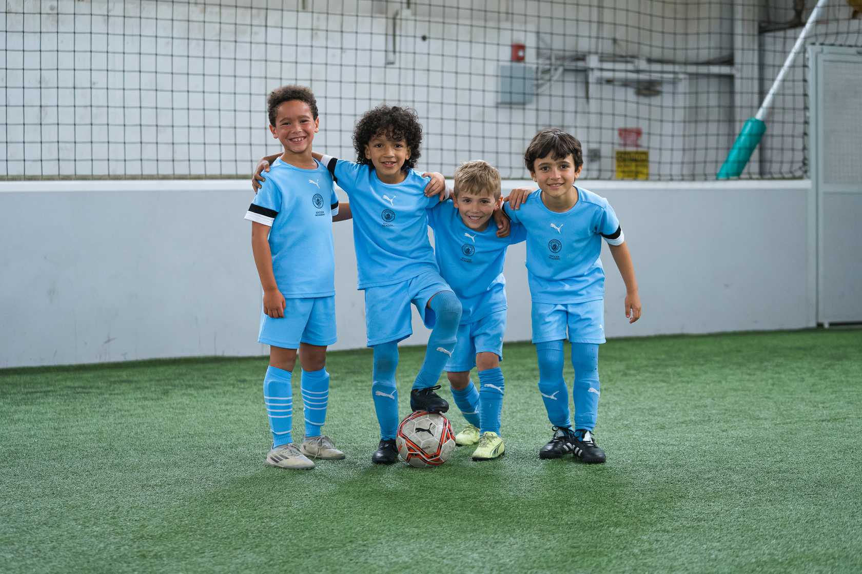 upland-ca-soccer-center-soccer-facility-sofive-soccer